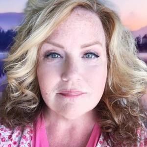 Meet your Posher, Paula